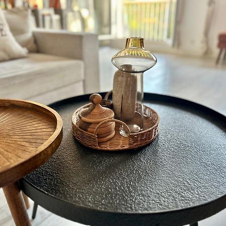 Dream Loft Paris&Disney--20Min-- Руасси-ан-Бри Экстерьер фото